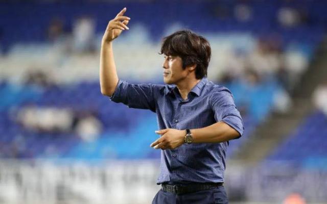 1692455675540012500.jpg xzy.jpg