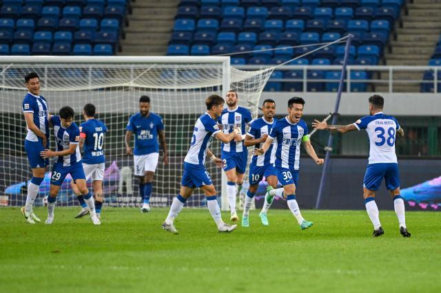 1688660559695014905.jpg 647ca629f3e82afe2b84756c.jpg