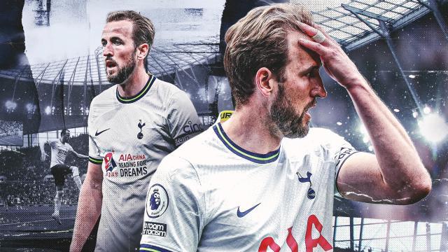 1688301121160083597.jpg 1688301107.jpg