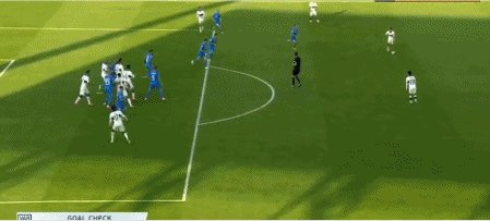 1687304122081020388.gif 1687304122081020388.gif