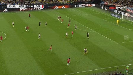 1687303929148008453.gif 1687303929148008453.gif