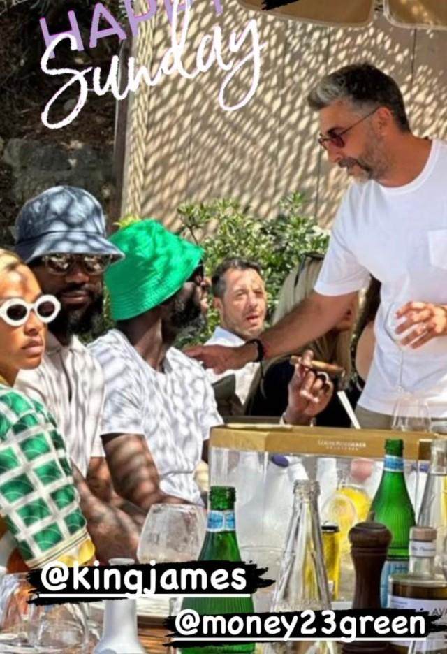 1687304068303038744.jpg gelin.jpg