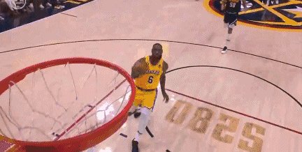 1684476194262029501.gif psc.gif