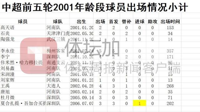 1683597280087098260.jpg 3_副本.jpg