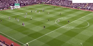 1676723933871021217.gif ast ars 1.gif