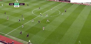 1676728476674050576.gif ast ars 9.gif