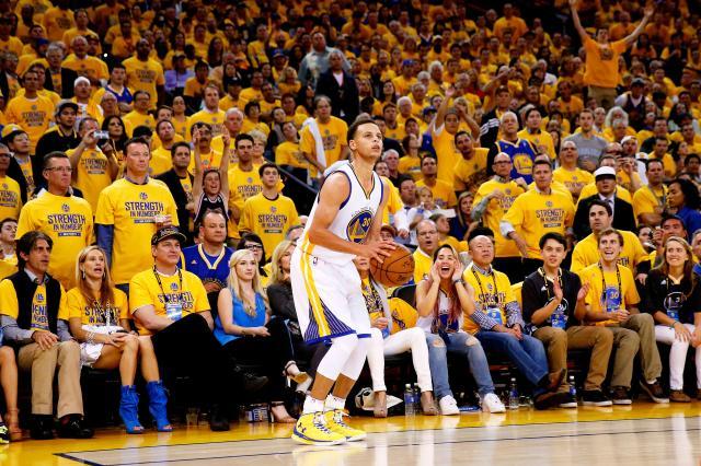 1679500354549093345.jpg 未标题-2.jpg