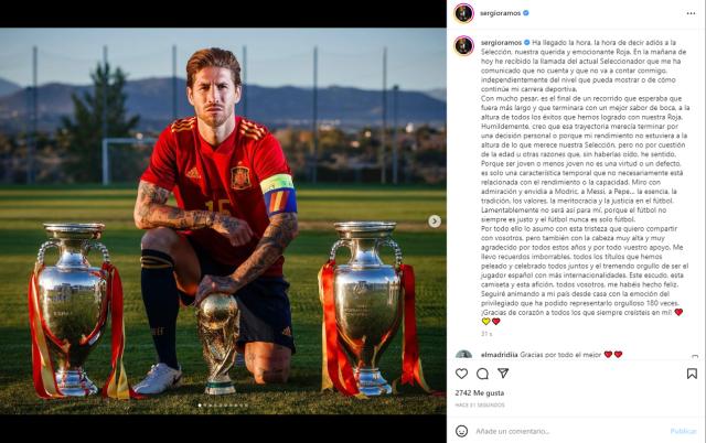 1677207477747028660.png sergio-ramos-anuncio-su-retiro-de-la-seleccion-de-espana--captura-sergioramos.png