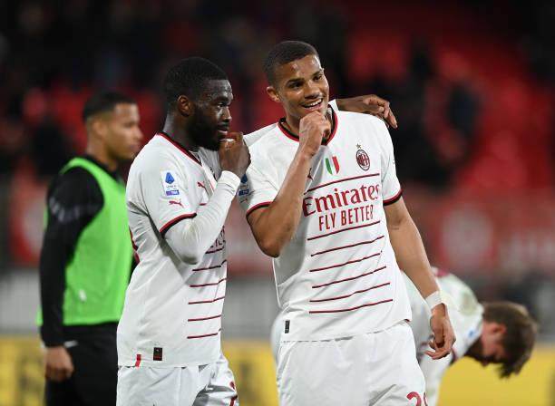 1676770136760057159.jpg 1467389504-612x612.jpg