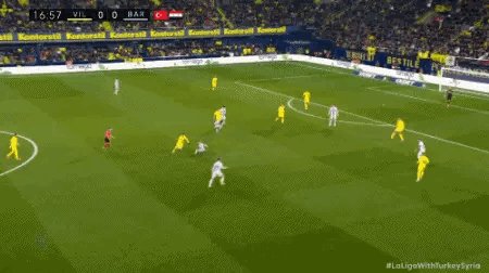 1676245426851069612.gif 巴塞罗那一比0.gif