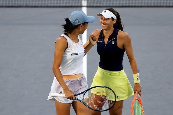 1676216517660075340.jpeg 张帅.jpeg