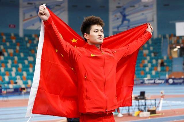 1676216496106005222.jpeg 张溟鲲.jpeg