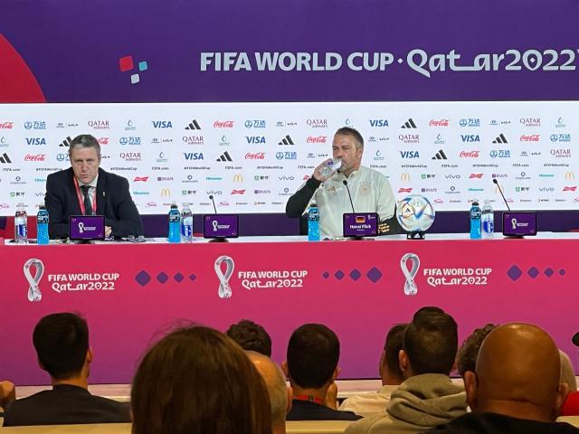 1669814940735093495.jpg 微信图片_20221130212005.jpg