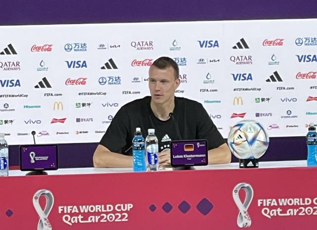 1669815013879048606.png 微信截图_20221130213007.png