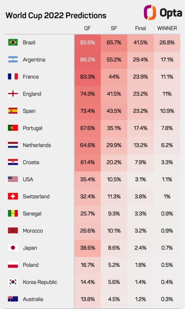 1670021418862040676.jpg FjALqsKXEAk0FDO.jpg