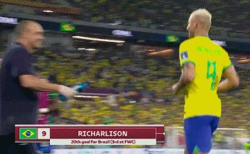 1670296872388074280.gif ef3aa29745d566bc5d856febaa8aaed0.gif