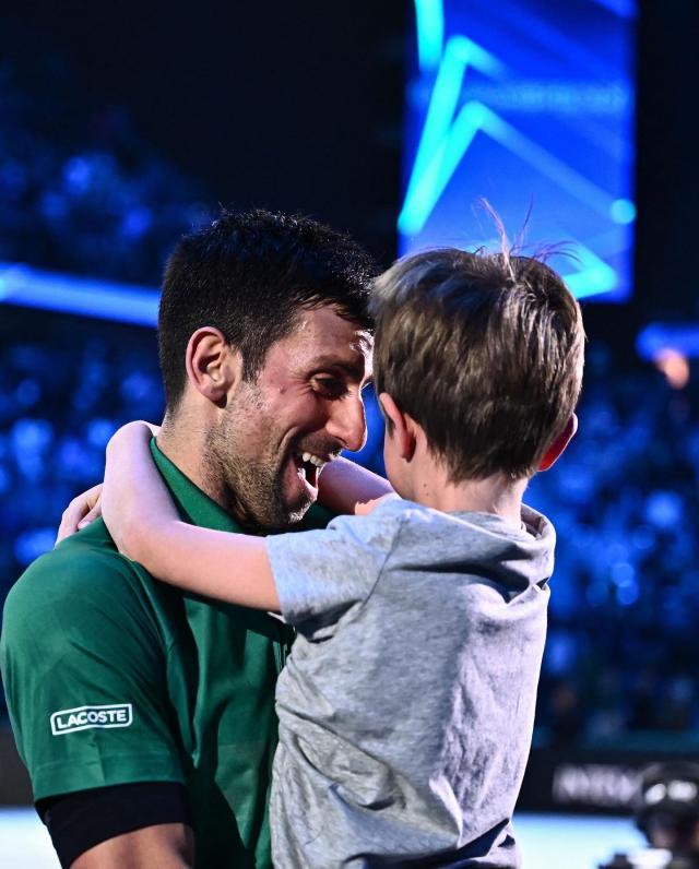 1669001012779028898.jpg e.jpg