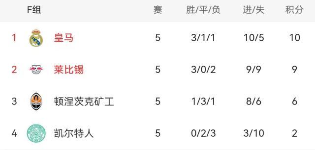 1667375069939058098.jpg 2.jpg