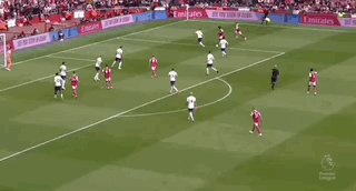 1664627895585073299.gif Oct-01-2022 20-37-44.gif