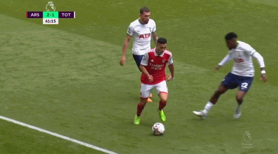 1664628858192055161.gif b8af84b9gy1h6q2uyreukg20fd08jnpe.gif