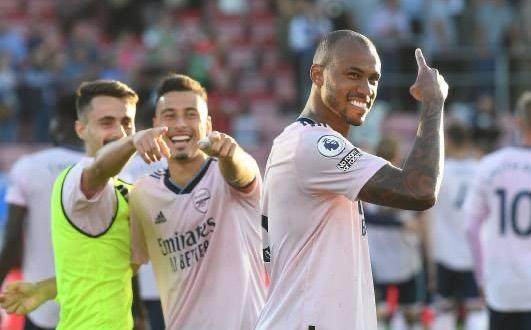 1661048017233098772.jpg 1416063322-612x612.jpg