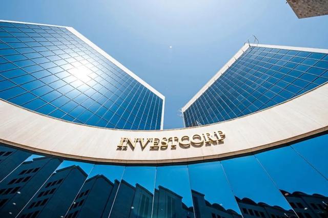 1650178829096028340.jpg 1.jpg