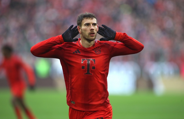 开云下载-法尔克:巴萨无意引进格雷茨卡,热刺、米兰、尤文等队对他感兴趣