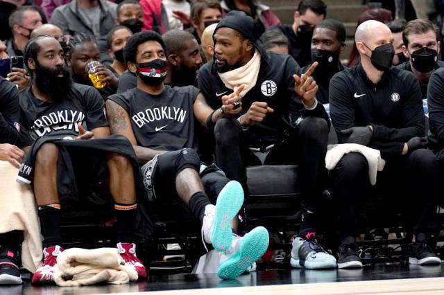 1644941902547007557.jpg 9829f8dce09970059a7d448a5842b637_crop_exact.jpg