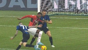 1644094408337037223.gif 动画 (997).gif