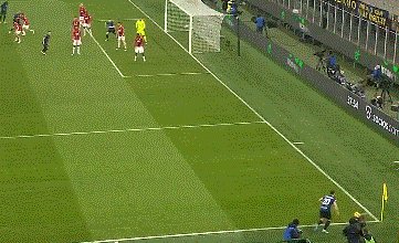 1644094378385099849.gif 动画 (1002).gif