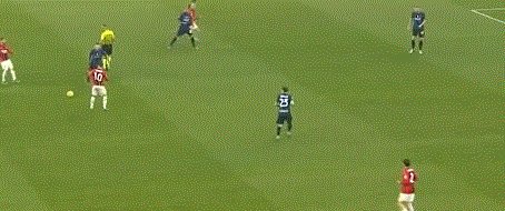 1644094315809098938.gif 动画 (1008).gif