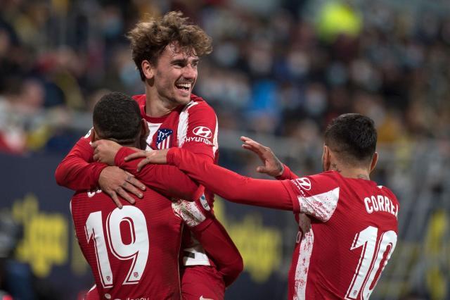 1638137501081015619.jpg FFTfeIKWUAchtSY.jpg