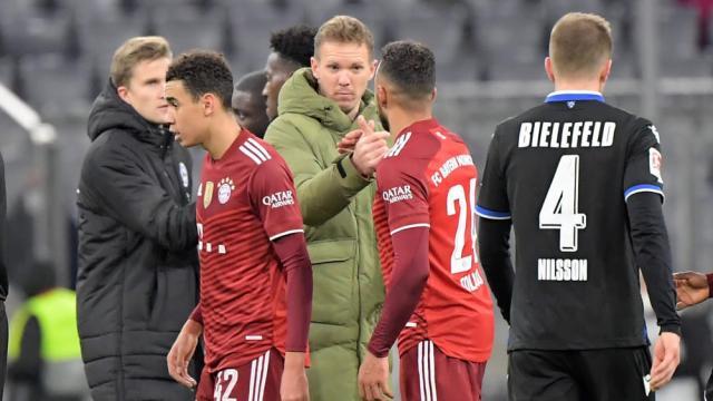 1638105344404004857.jpeg 1638105344404004857.jpeg