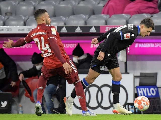 1638105351165085753.jpg 1638105351165085753.jpg