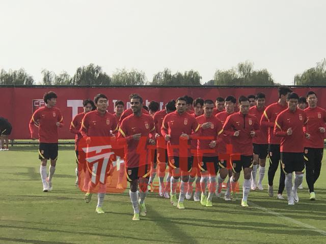 1634562346542062816.jpg 微信图片_20211018161731.jpg