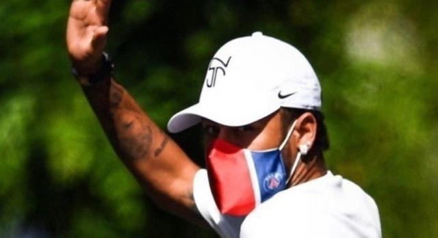 开云在线-欧洲不放梅西内马尔勤王?!南美区世预赛还咋打?!