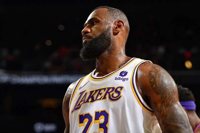 kaiyun-“乔丹接班人”是个高危职业，只有他活成了神