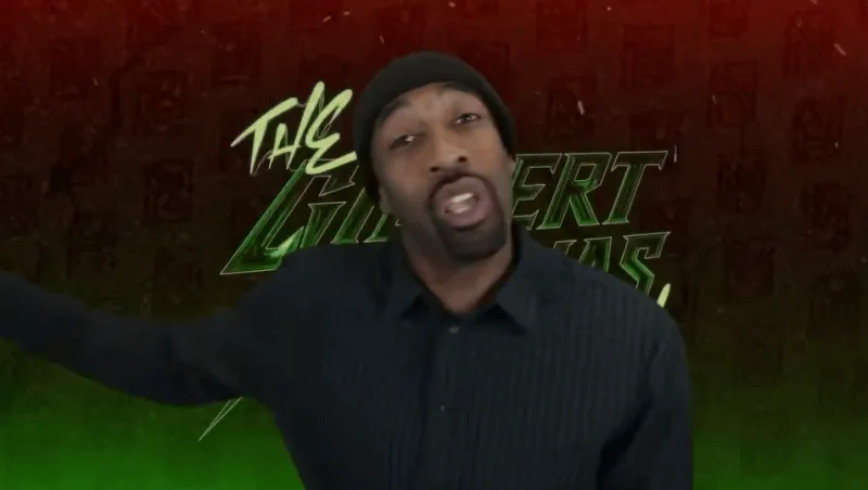 开云在线-阿里纳斯：联盟人才完全够扩军，两支新球队没问题