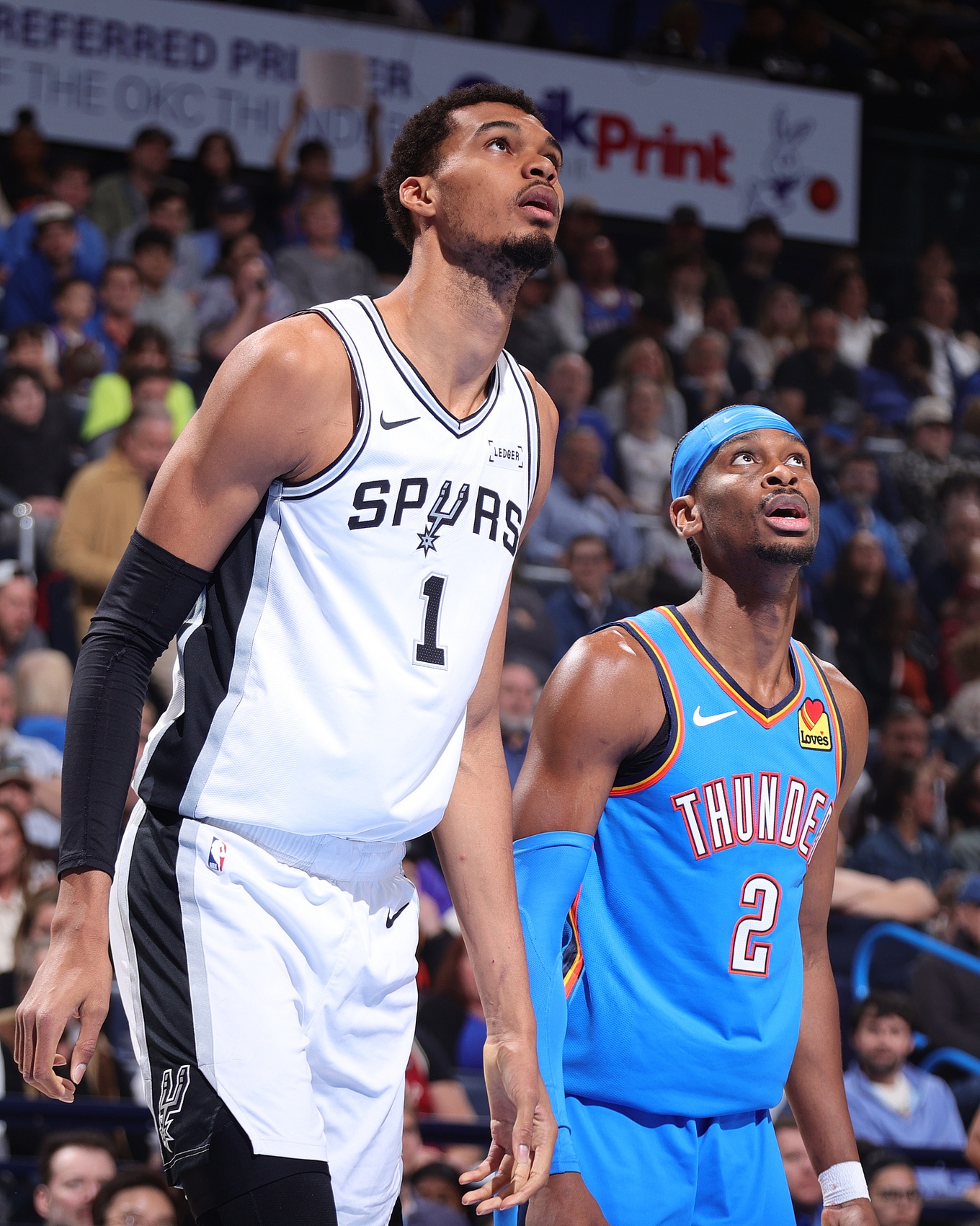 开云在线-安东尼：我很喜欢文班也欣赏其表现 但亚历山大已经将MVP收入囊中