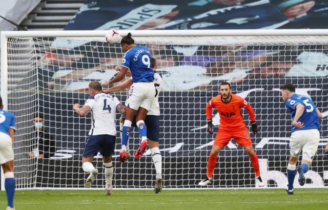 开云在线-【观察】习惯性晚节不保 穆帅为何难防定位球？